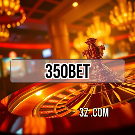 Baixar na 350bet: Amplie Sua Experiência de Jogos Hoje!