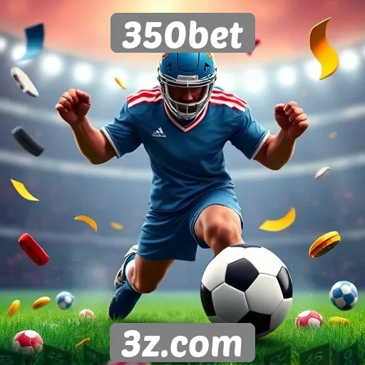 Principais jogos disponíveis na plataforma 350bet