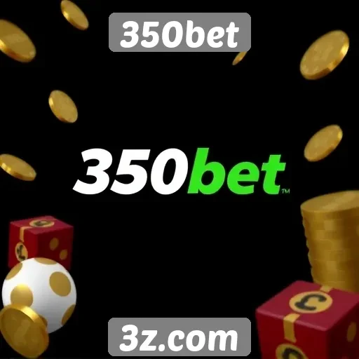 350bet oferece variedade de jogos de cassino online