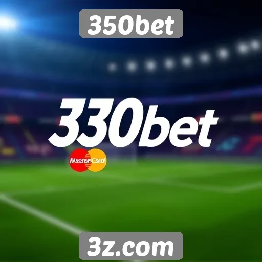 Plataforma 350bet oferece novos métodos de pagamento