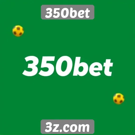 Promos e bônus atraentes na plataforma 350bet