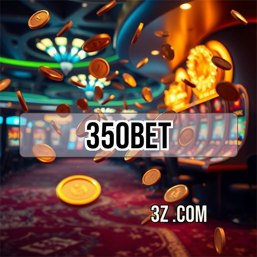 Bônus Espetaculares da 350bet: Diversão e Ganhos Garantidos!