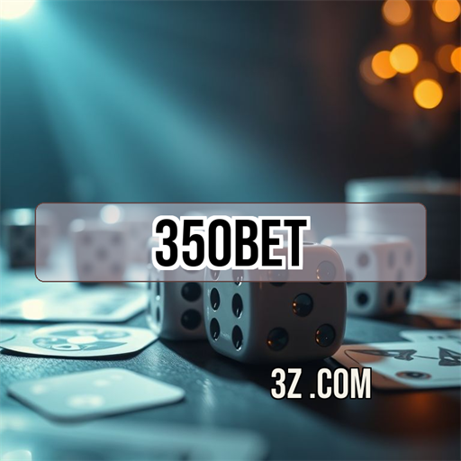 Atrações Incríveis do Cassino 350bet para Jogadores Brasileiros