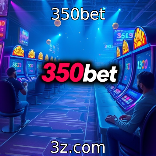 Tendências emergentes na indústria de jogos