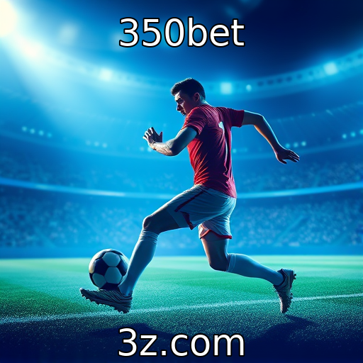 Futuro das esportivas com o avanço das transmissões ao vivo