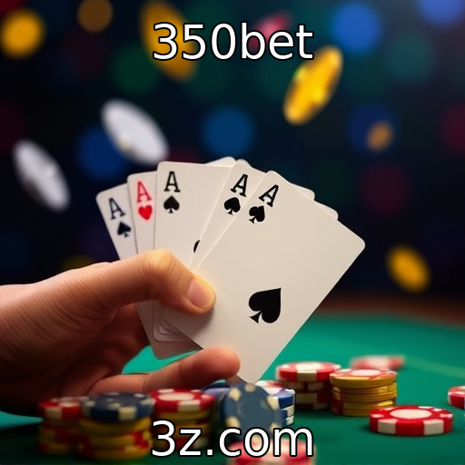 Impactos da legislação nos jogos de azar em 2025