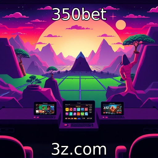 A evolução dos gráficos em jogos eletrônicos