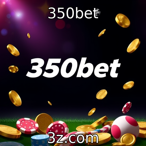 Crescimento das plataformas de jogos online