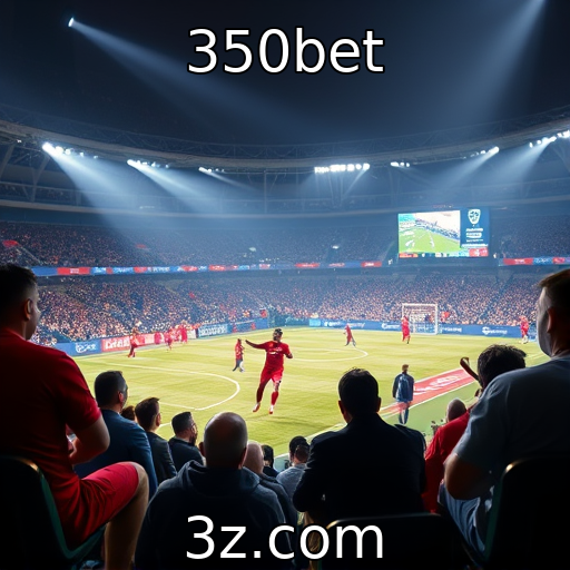 Análise do impacto das microtransações em jogos atuais