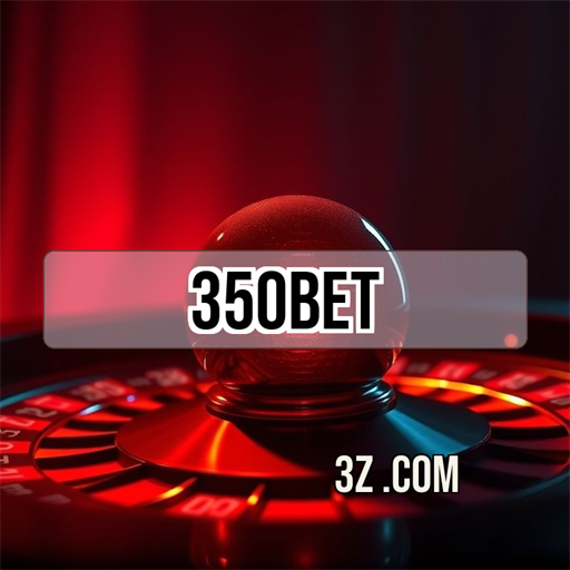 Experimente a Emoção dos Jogos no 350bet Hoje!