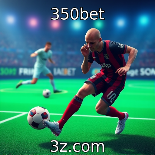 Novos modelos de monetização em jogos digitais