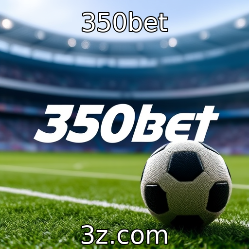 Apostas online e sua regulamentação em destaque