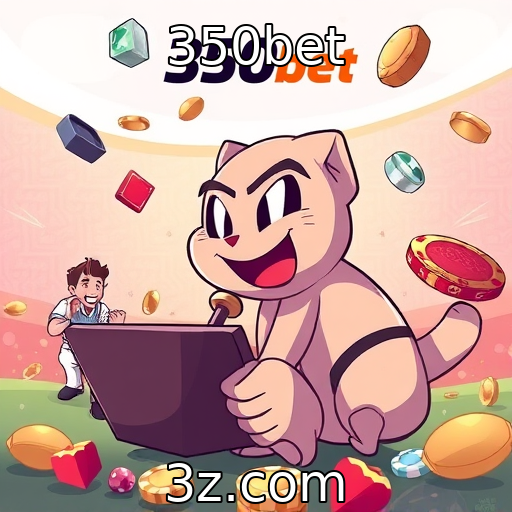 Evolução dos jogos online e suas comunidades