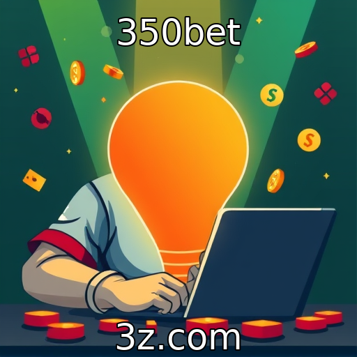 Crescimento de jogos online e seu impacto econômico