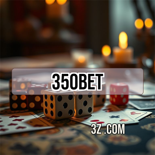 A Seção Paga da 350bet e Seus Recursos Incríveis