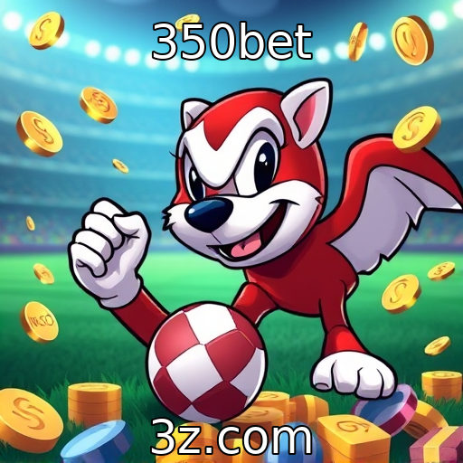 A evolução das opções de pagamento em jogos online