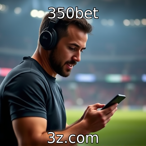 Mudanças no comportamento dos jogadores em plataformas digitais