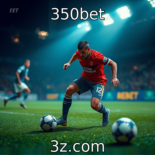 Preferências dos jogadores mudam na era digital