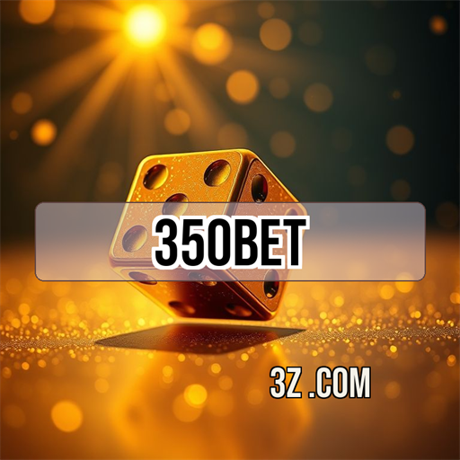 Slots Fantásticos: A Magia da 350bet Te Espera
