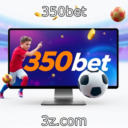 Experiência do usuário e design de jogos inovadores